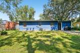 5130 Corsair Avenue - Photo 32