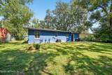 5130 Corsair Avenue - Photo 33