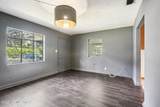5130 Corsair Avenue - Photo 5