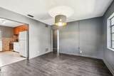 5130 Corsair Avenue - Photo 6