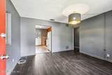 5130 Corsair Avenue - Photo 7