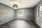 5130 Corsair Avenue - Photo 8