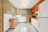 5130 Corsair Avenue - Photo 9
