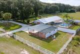 351 Union Avenue - Photo 1
