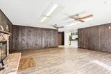351 Union Avenue - Photo 10