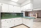 351 Union Avenue - Photo 11