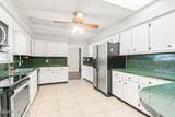351 Union Avenue - Photo 12