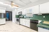 351 Union Avenue - Photo 13