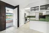 351 Union Avenue - Photo 15