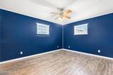 351 Union Avenue - Photo 16