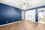 351 Union Avenue - Photo 17