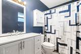 351 Union Avenue - Photo 18