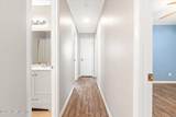 351 Union Avenue - Photo 19