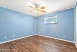 351 Union Avenue - Photo 20