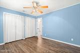 351 Union Avenue - Photo 21