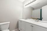 351 Union Avenue - Photo 22