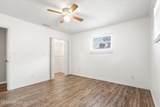 351 Union Avenue - Photo 23