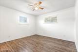 351 Union Avenue - Photo 24