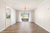 351 Union Avenue - Photo 25
