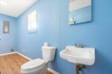 351 Union Avenue - Photo 26