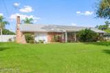 351 Union Avenue - Photo 3