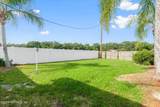 351 Union Avenue - Photo 32