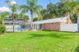 351 Union Avenue - Photo 33