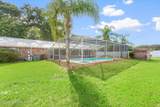 351 Union Avenue - Photo 34