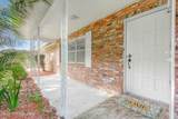 351 Union Avenue - Photo 36