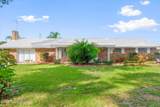 351 Union Avenue - Photo 37