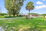 351 Union Avenue - Photo 38