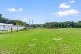 351 Union Avenue - Photo 41