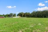 351 Union Avenue - Photo 44