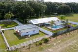 351 Union Avenue - Photo 45