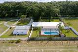 351 Union Avenue - Photo 46