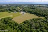 351 Union Avenue - Photo 48