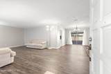 351 Union Avenue - Photo 5