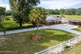 351 Union Avenue - Photo 59