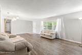 351 Union Avenue - Photo 6