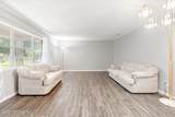 351 Union Avenue - Photo 7