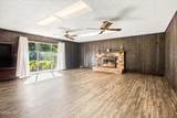 351 Union Avenue - Photo 8