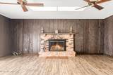351 Union Avenue - Photo 9
