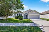 65062 Mossy Creek Lane - Photo 1