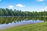 65062 Mossy Creek Lane - Photo 2