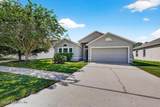 65062 Mossy Creek Lane - Photo 3