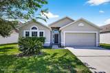 65062 Mossy Creek Lane - Photo 4