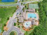 65062 Mossy Creek Lane - Photo 46