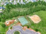 65062 Mossy Creek Lane - Photo 47
