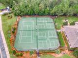 65062 Mossy Creek Lane - Photo 48