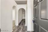 65062 Mossy Creek Lane - Photo 5